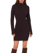 Equipment Sosie Mini Dress