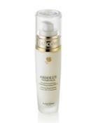 Lancome Absolue Premium Bx Absolute Replenishing Lotion Spf 15 Sunscreen