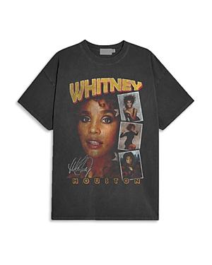Philcos Whitney Graphic Tee
