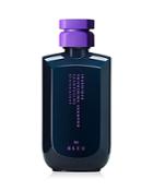 R+co Bleu Ingenious Thickening Shampoo 8.5 Oz.