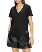 Ted Baker Lovage Cotton Tee