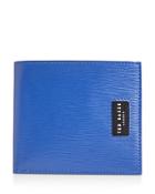 Ted Baker Leather Textured Wallet