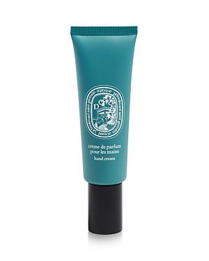 Diptyque Limited-edition Do Son Hand Cream 1.5 Oz.