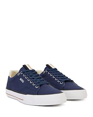 Boss Men's Aiden Sneakers