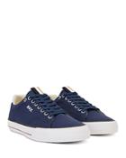 Boss Men's Aiden Sneakers