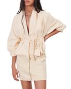 Ba & Sh Joyce Jacket