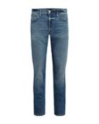 Joe's Jeans The Asher Slim Jeans In Blanton