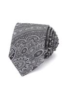 Ted Baker Dickinson Paisley Classic Tie