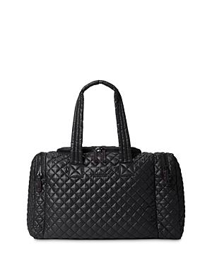 Mz Wallace Metro Team Duffel Bag