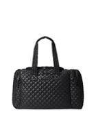 Mz Wallace Metro Team Duffel Bag