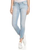 Dl1961 Emma Power-legging Jeans In Kelso - 100% Exclusive