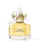 Marc Jacobs Daisy Eau De Toilette 1.7 Oz.