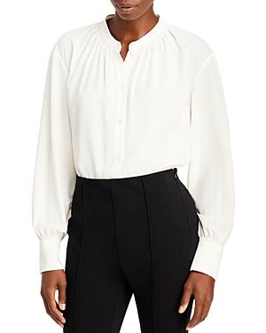 Boss Barila Button Down Shirt