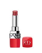 Dior Rouge Dior Ultra Care Flower Oil Radiant Lipstick