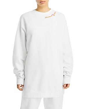 Phenomenal Mother Crewneck Sweatshirt