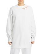 Phenomenal Mother Crewneck Sweatshirt
