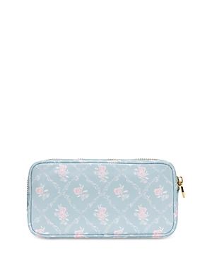 Stoney Clover Lane High Tea Small Pouch