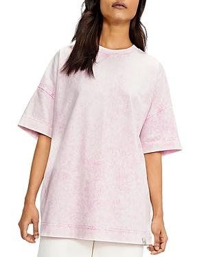Ted Baker Acid Wash Tee