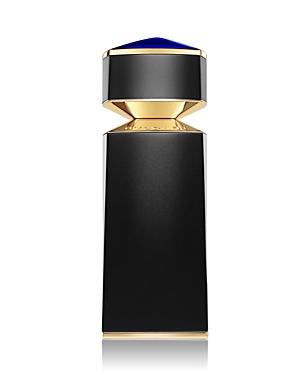 Bvlgari Le Gemme Men Gyan Eau De Parfum 3.4 Oz.