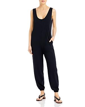 Splits59 Othilia Jumpsuit