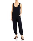 Splits59 Othilia Jumpsuit