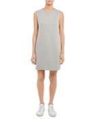 Theory Reversible Tent Dress
