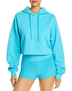 Alo Yoga Bae Hoodie
