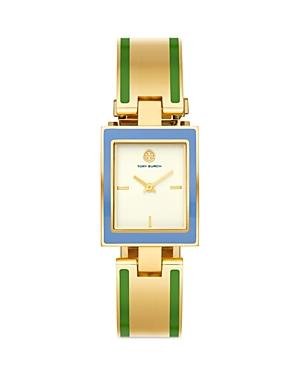 Tory Burch The Buddy Watch, 26mm