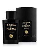 Acqua Di Parma Sandolo Eau De Parfum 6.1 Oz.
