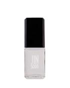 Jin Soon Nail Care Base Coat