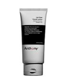 Anthony Oil Free Facial Lotion 3 Oz.