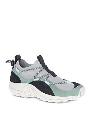 Merrell Men's Jungle Moc Explorer Sneakers