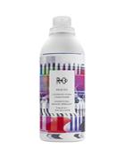 R And Co Analog Cleansing Foam Conditioner