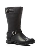 Ugg Gershwin Waterproof Boots - Compare At $250