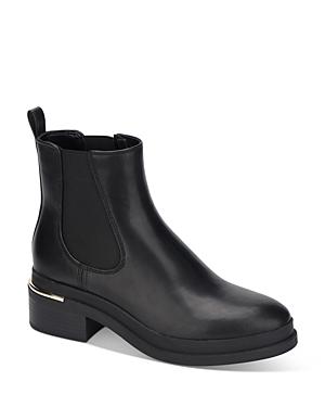 Kenneth Cole Women's Levon 2.0 Chelsea Boots
