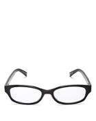 Eyebobs Catcher In The Eye Rectangle Readers, 51mm