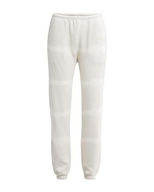 Wsly Ecosoft Classic Pocket Jogger Pants