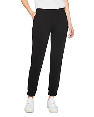 Nic+zoe Supersoft Terry Joggers