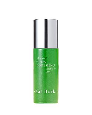 Kat Burki Advanced Anti-aging Goji Essence