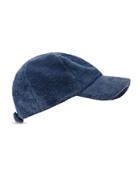 Apparis Shane Faux Fur Cap
