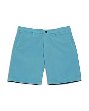 Barena Rio Pavion Chino Shorts