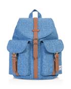 Herschel Supply Co. Dawson's Backpack