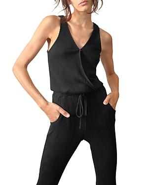 Lblc The Label Samantha Jumpsuit