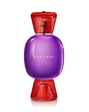 Bvlgari Fantasia Veneta Eau De Parfum 3.4 Oz. - 100% Exclusive