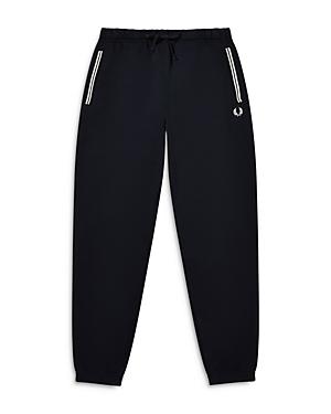 Fred Perry Loopback Jogger Sweatpants