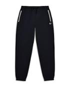 Fred Perry Loopback Jogger Sweatpants