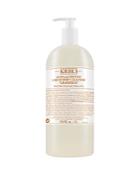 Kiehl's Since 1851 Grapefruit Bath And Shower Liquid Body Cleanser 33.8 Oz.