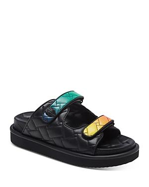 Kurt Geiger London Men's Orson Sandals