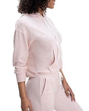 Splendid Speckled Hoodie