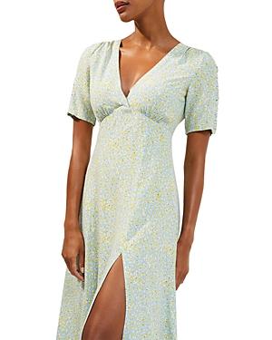 French Connection Stacie Daisy Dress